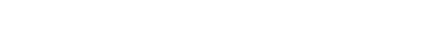 橫剪機(jī)